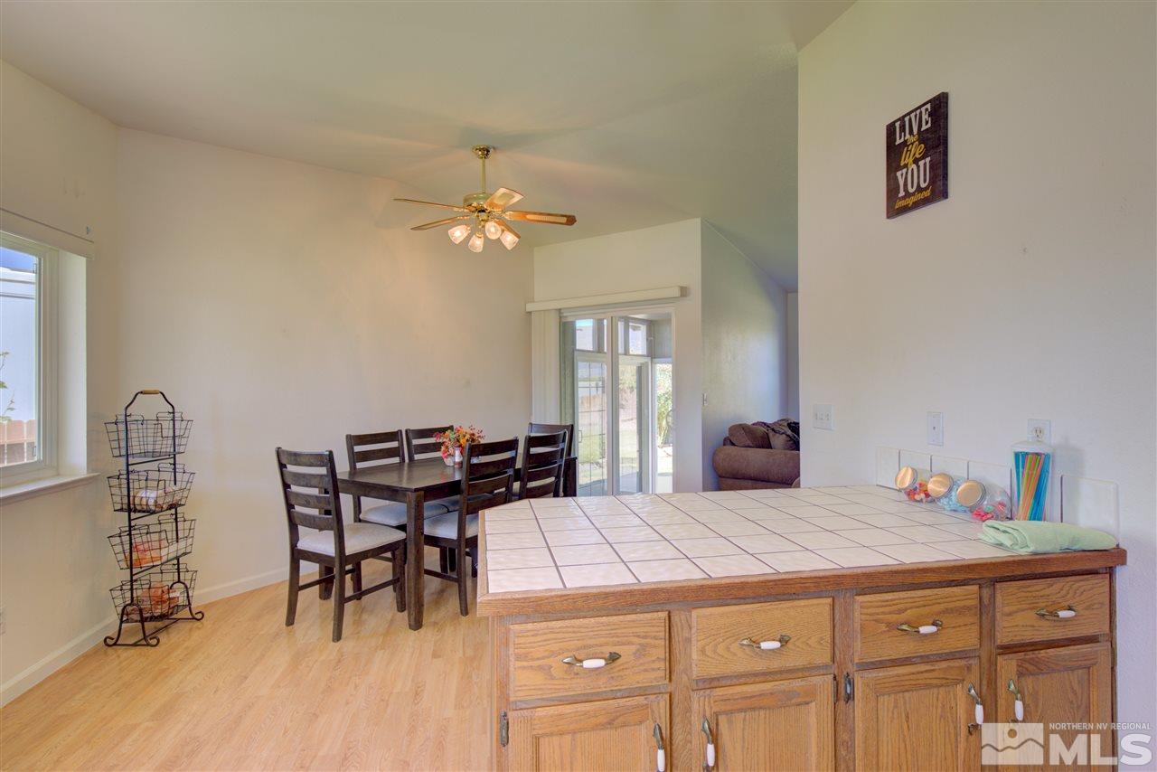 1314 Leonard Road Gardnerville, NV 89460 - Photo 3 of 25 Photo 3