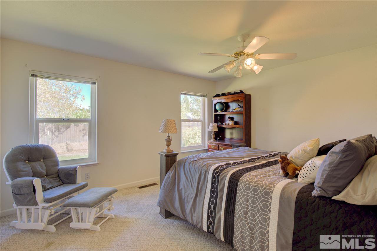 1314 Leonard Road Gardnerville, NV 89460 - Photo 8 of 25 Photo 8
