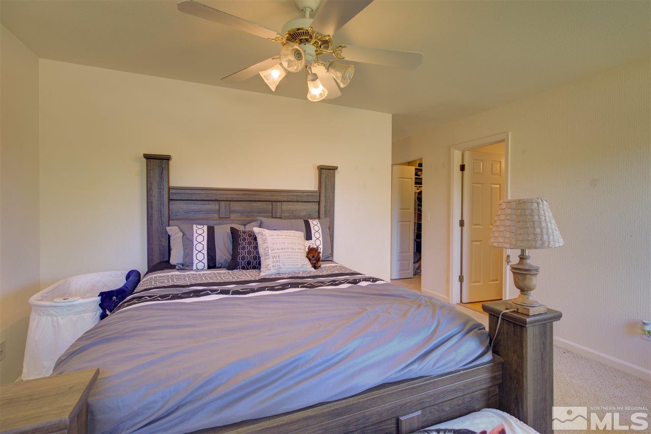 1314 Leonard Road Gardnerville, NV 89460 - Photo 10 of 25 Photo 10