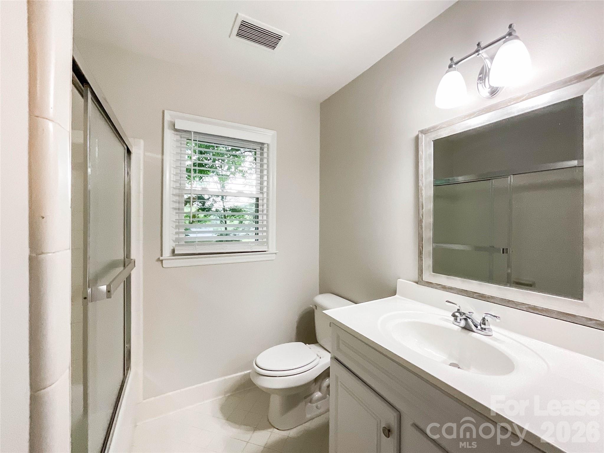 731 Ashmeade Road Charlotte, NC 28211 - Photo 15 of 21