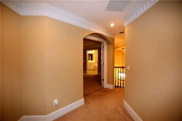 $560,000 | 3310 McClure Woods Court, Duluth, GA 30096