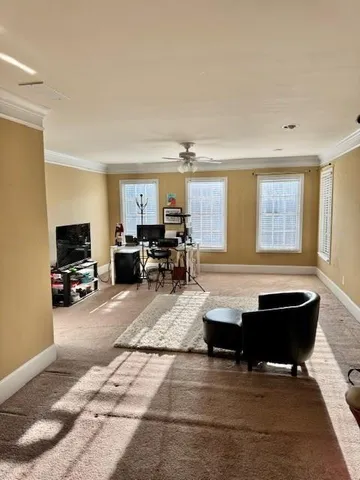 $560,000 | 3310 McClure Woods Court, Duluth, GA 30096