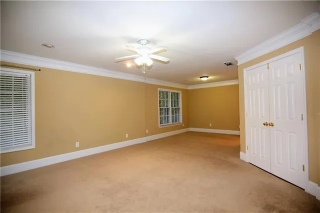 $560,000 | 3310 McClure Woods Court, Duluth, GA 30096