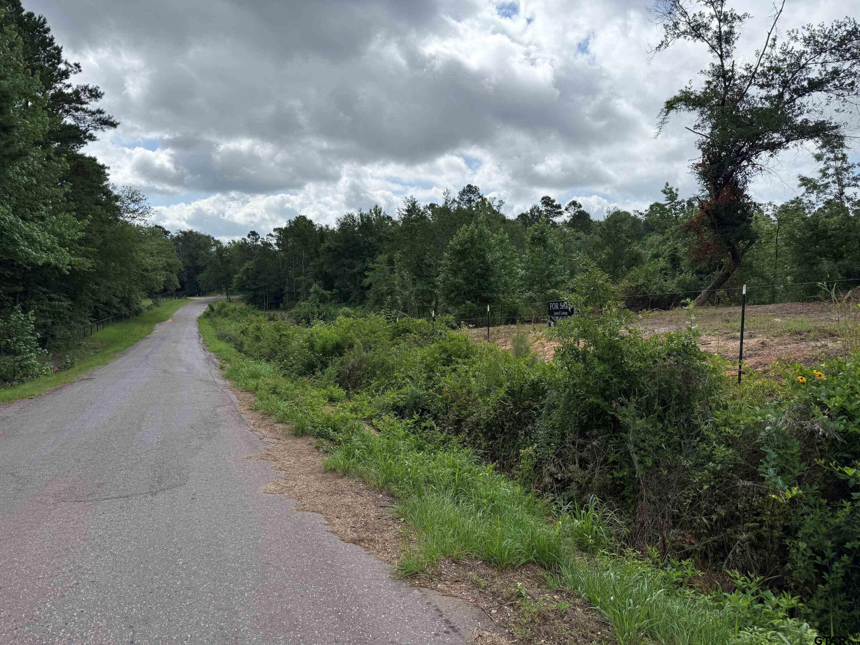 385 Tyler Tx 75708 Tyler, TX 75708 - Photo 3 of 28
