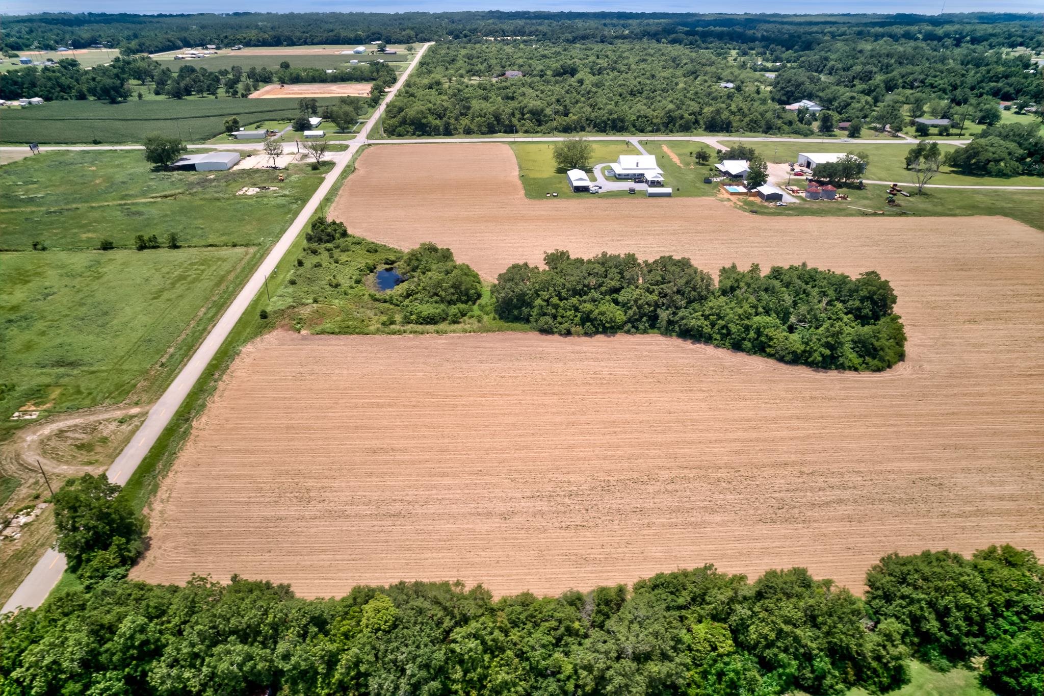 3 County Road Fairhope, AL 36532 - Photo 13 of 16