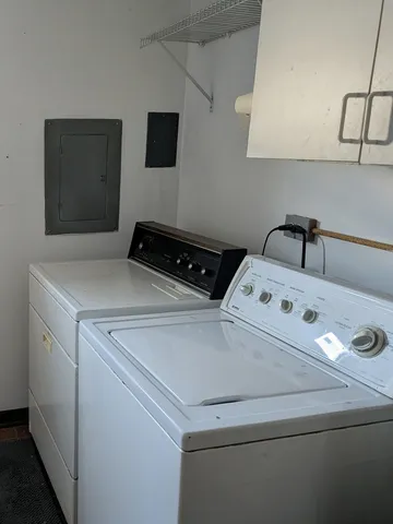 $2,400 | 15340 Aubrieta Lane, Orland Park, IL 60462