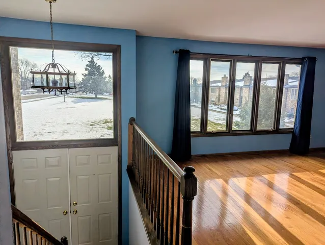 $2,400 | 15340 Aubrieta Lane, Orland Park, IL 60462