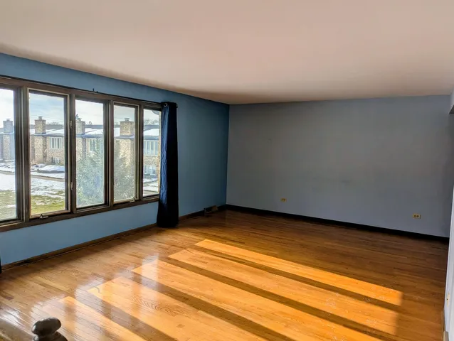 $2,400 | 15340 Aubrieta Lane, Orland Park, IL 60462