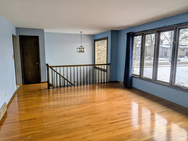 $2,400 | 15340 Aubrieta Lane, Orland Park, IL 60462