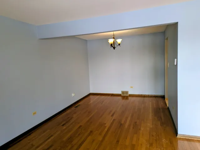 $2,400 | 15340 Aubrieta Lane, Orland Park, IL 60462