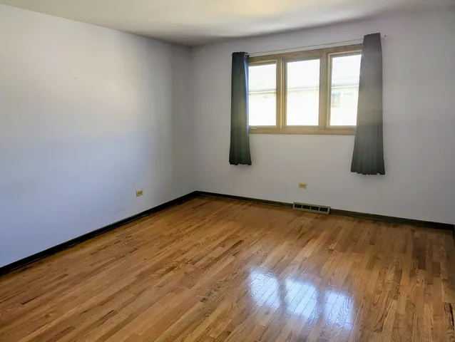 $2,400 | 15340 Aubrieta Lane, Orland Park, IL 60462