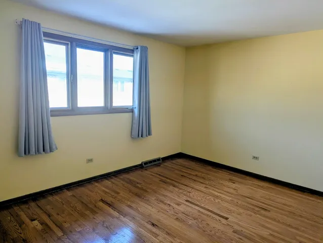 $2,400 | 15340 Aubrieta Lane, Orland Park, IL 60462