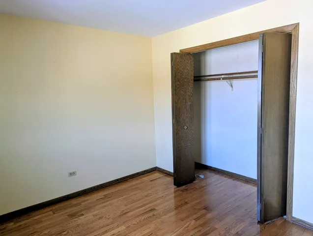 $2,400 | 15340 Aubrieta Lane, Orland Park, IL 60462