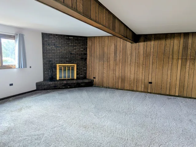 $2,400 | 15340 Aubrieta Lane, Orland Park, IL 60462