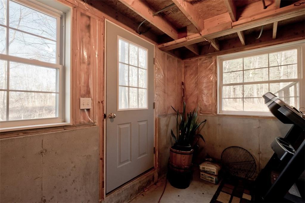 182 Barnstable Road South Portland, ME 04106 - Photo 29 of 35 Photo
