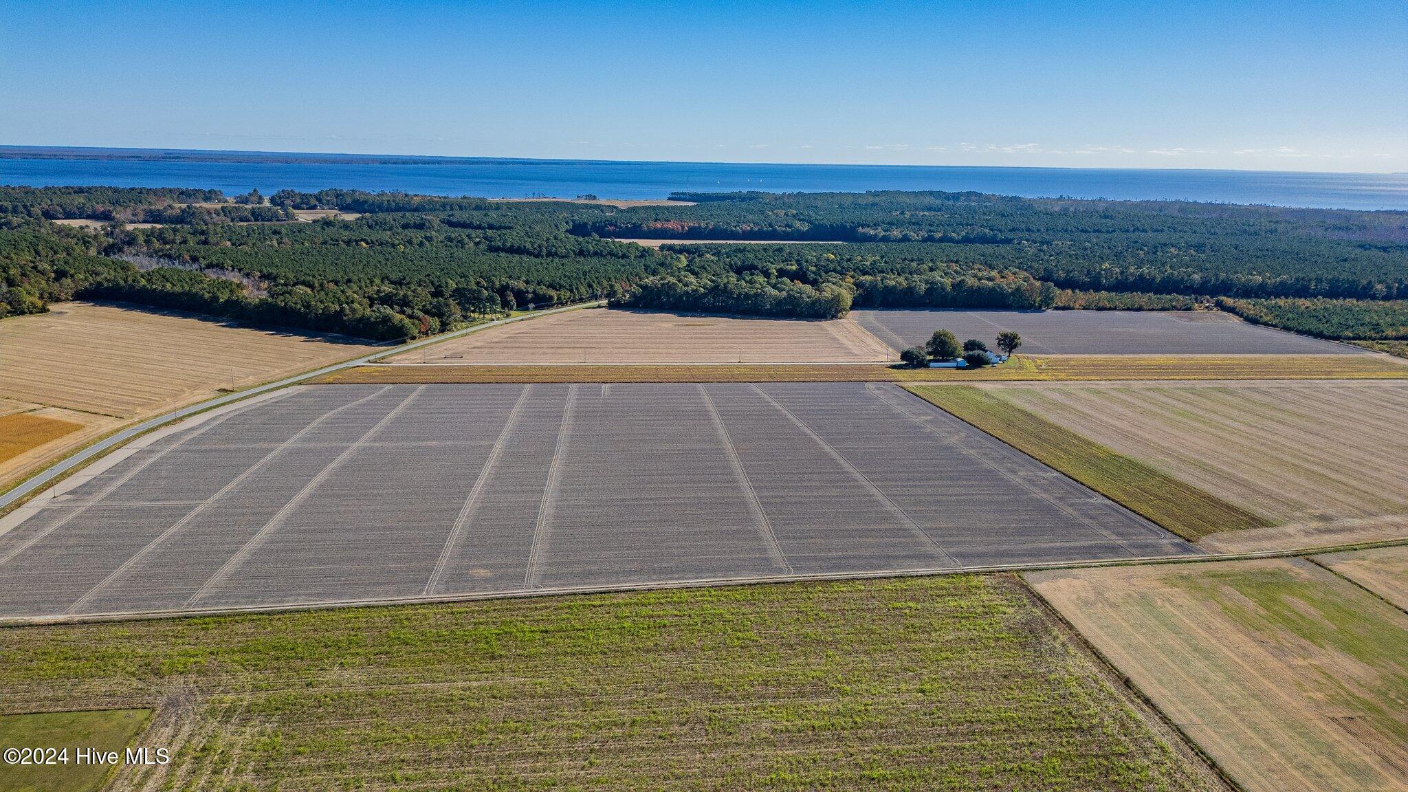 1584 Soundneck Road Elizabeth City, NC 27909 - Photo 28 of 30 48-web-or-mls-DJI_0938