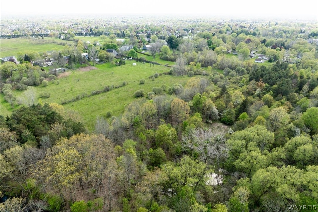 Harris Hill Rd Vl Road East Lancaster, NY 14086 - Photo 7 of 17