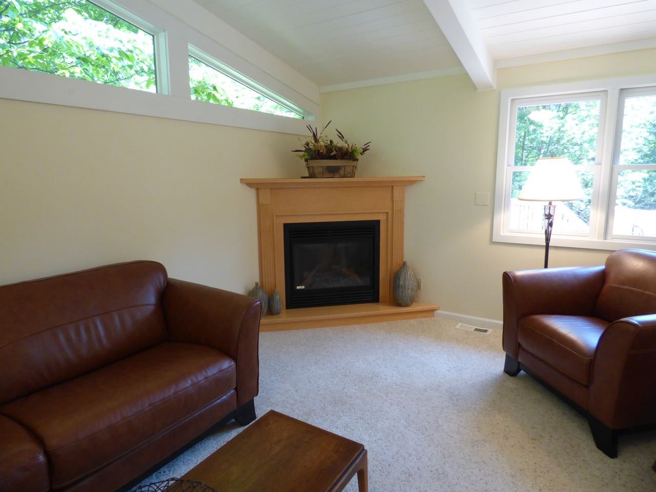 4823 Valley View Road Bellaire, MI 49615 - Photo 11 of 52 1849171-10.JPG