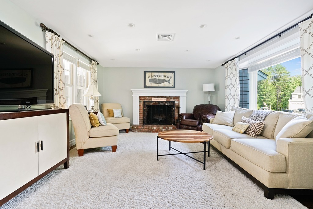 244 Bolas Road Duxbury, MA 02332 - Photo 15 of 29 Gallery Image 15