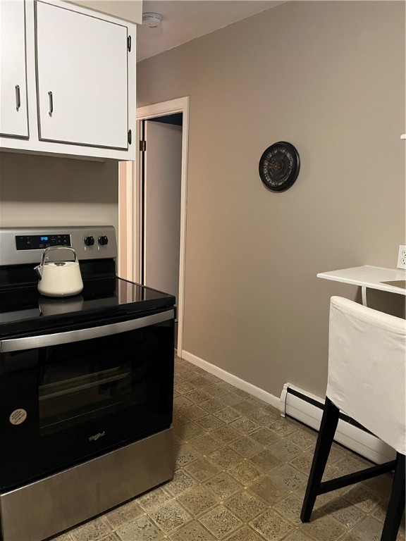 72 West Shore Road, Unit 207 Warwick, RI 02889 - Photo 3 of 12