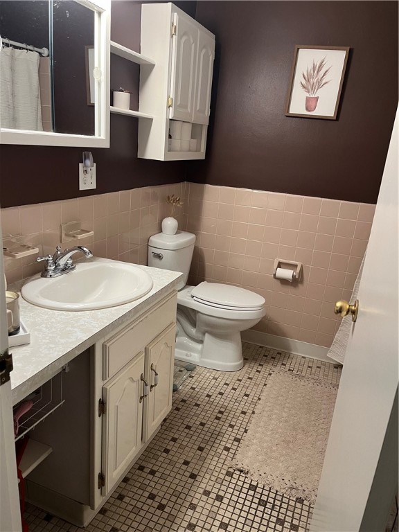72 West Shore Road, Unit 207 Warwick, RI 02889 - Photo 7 of 12