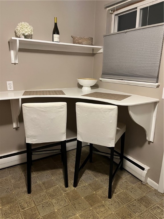 72 West Shore Road, Unit 207 Warwick, RI 02889 - Photo 8 of 12
