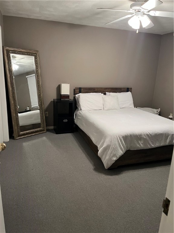 72 West Shore Road, Unit 207 Warwick, RI 02889 - Photo 10 of 12