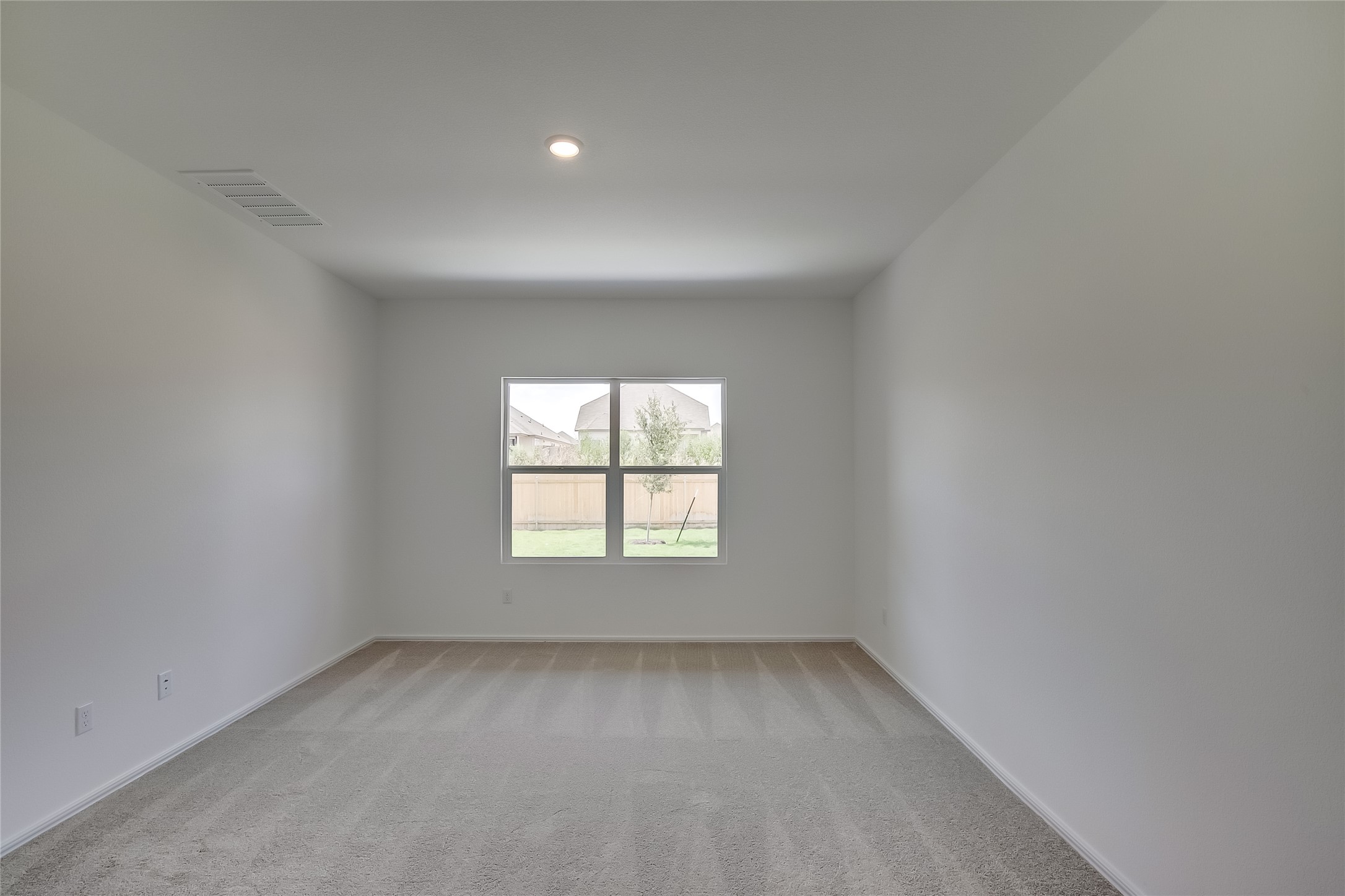 232 Canley Loop Hutto, TX 78634 - Photo 12 of 29 Gallery Image 12