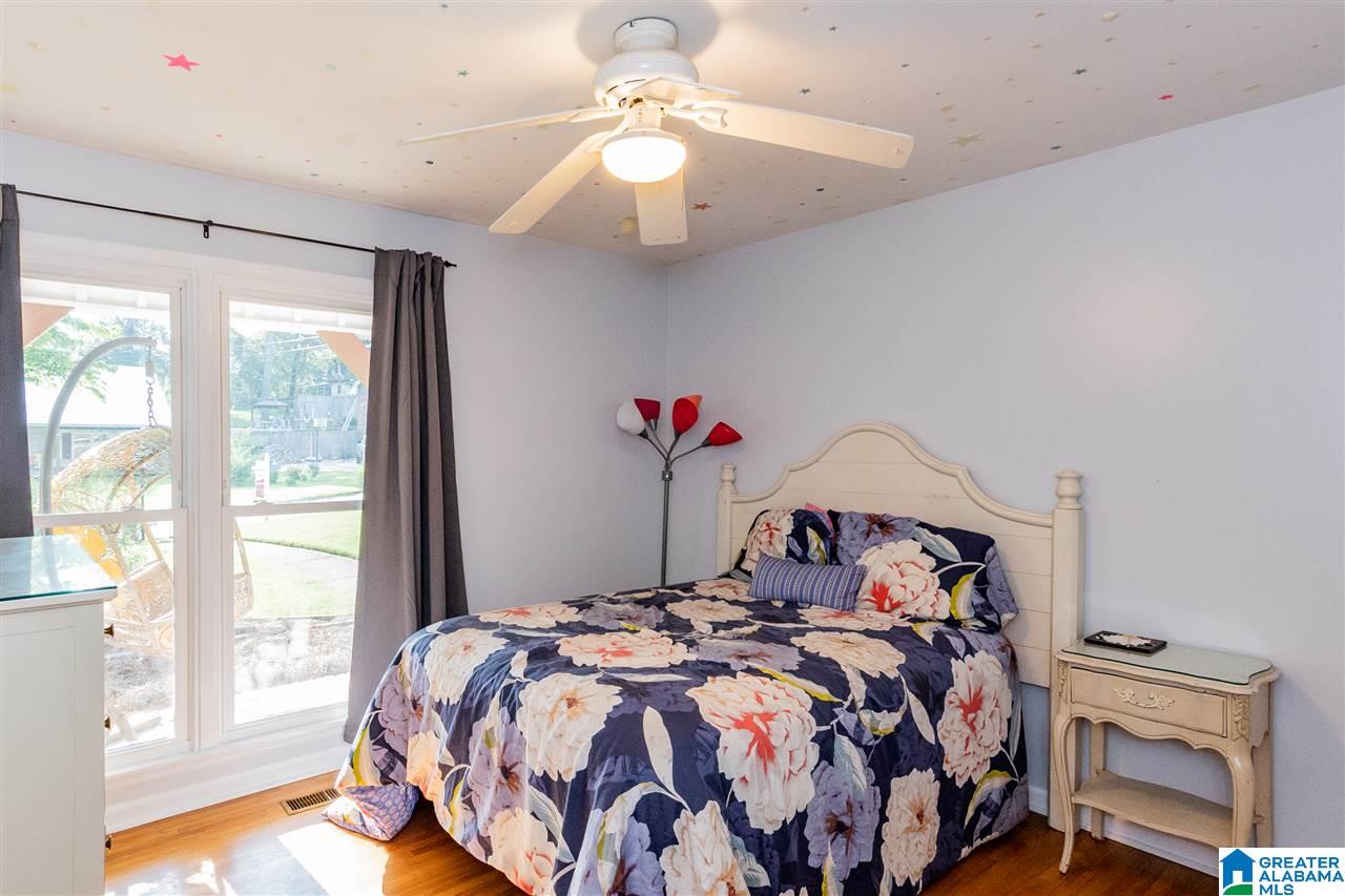2204 Tal Brook Road Birmingham, AL 35216 - Photo 23 of 39