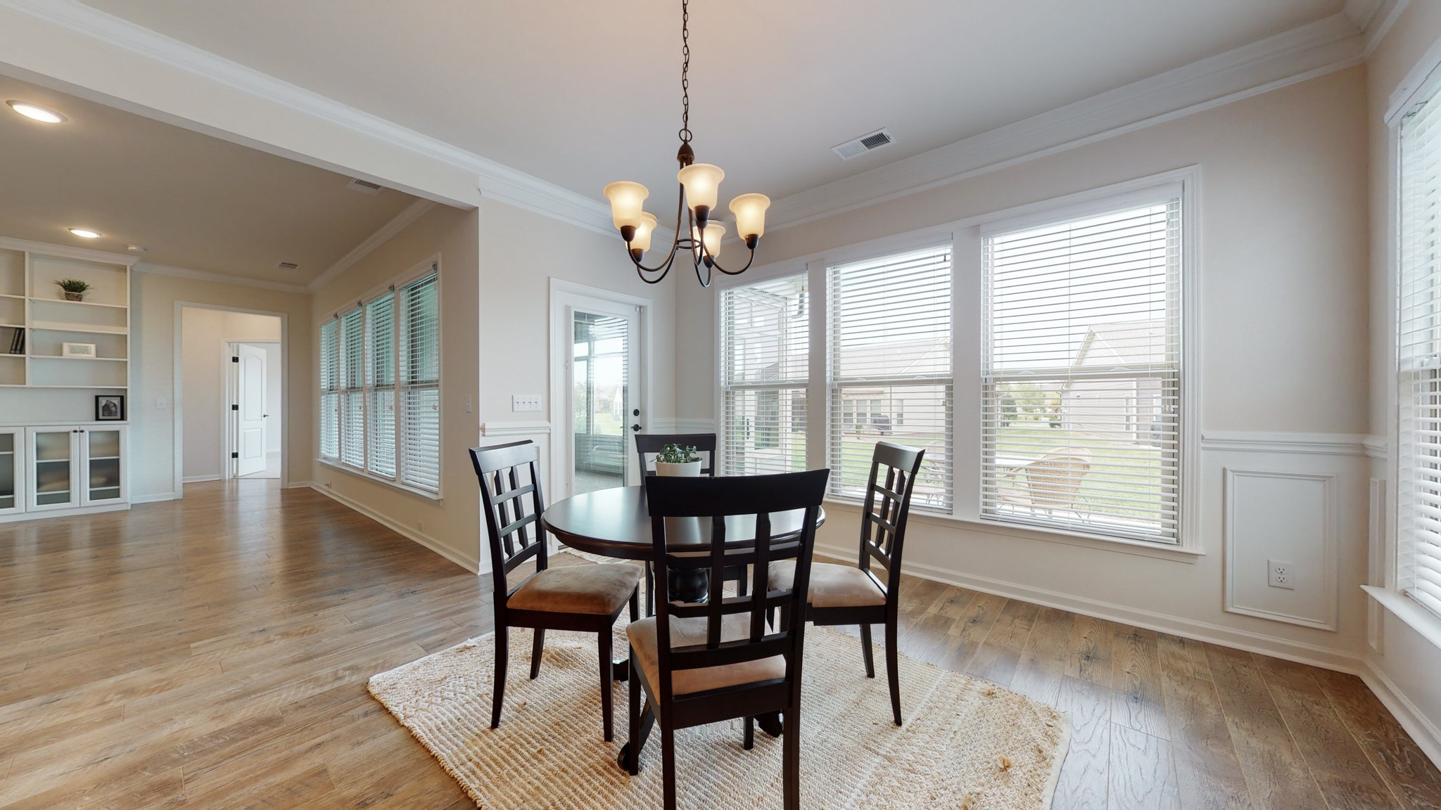 1007 Coffee Ridge Spring Hill, TN 37174 - Photo 14 of 36 Gallery Image 14