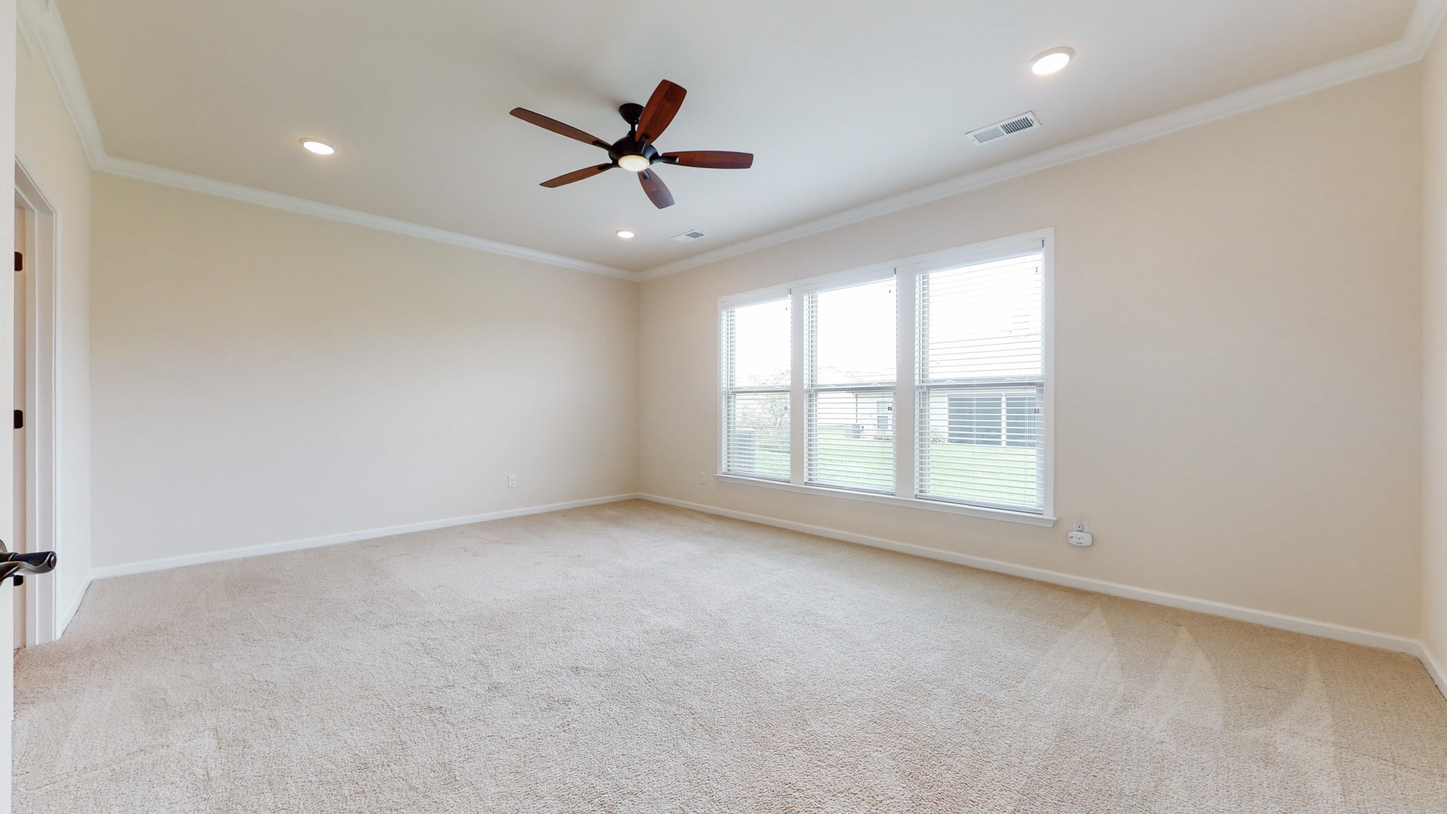 1007 Coffee Ridge Spring Hill, TN 37174 - Photo 16 of 36 Gallery Image 16