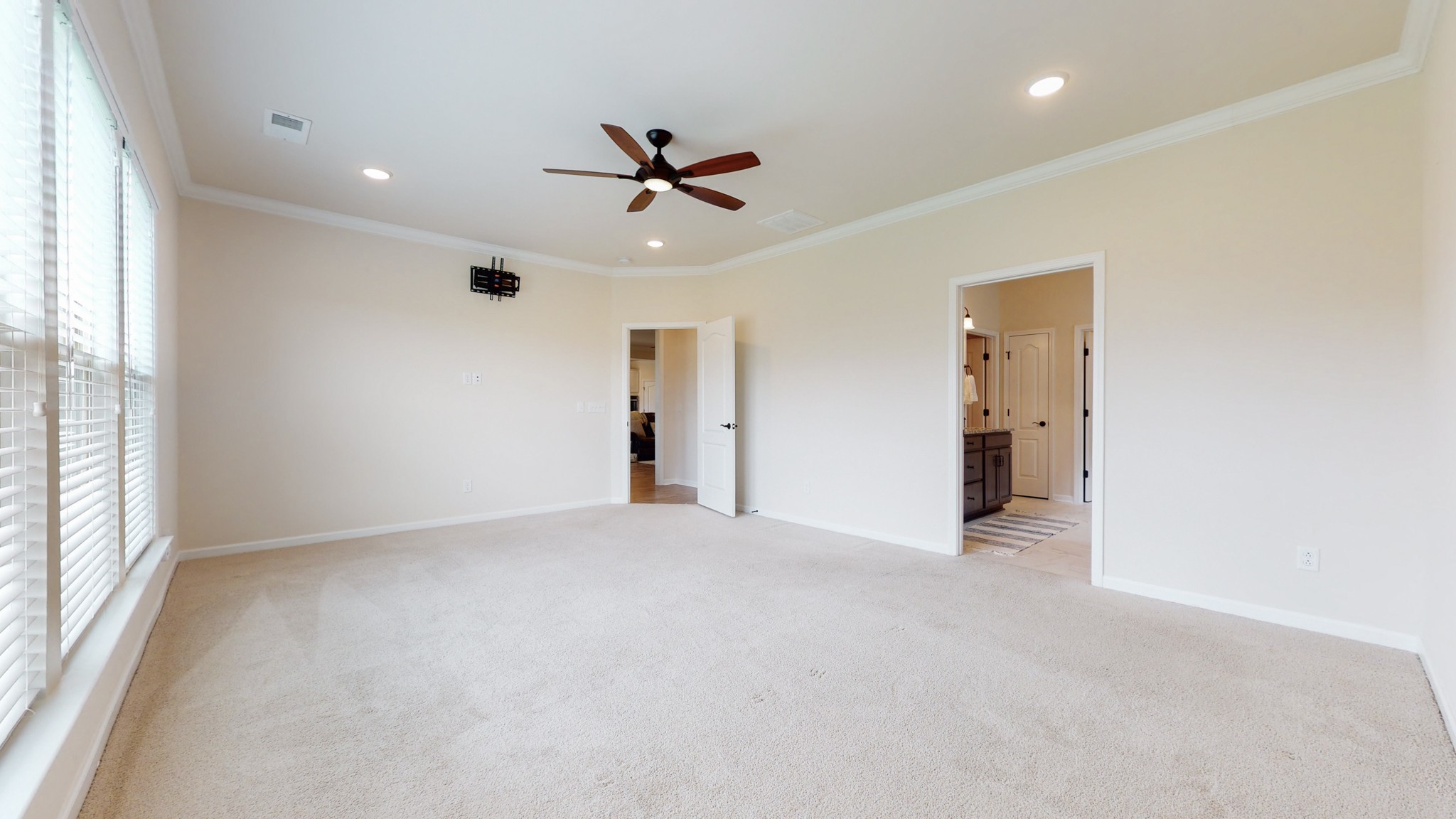 1007 Coffee Ridge Spring Hill, TN 37174 - Photo 17 of 36 Gallery Image 17