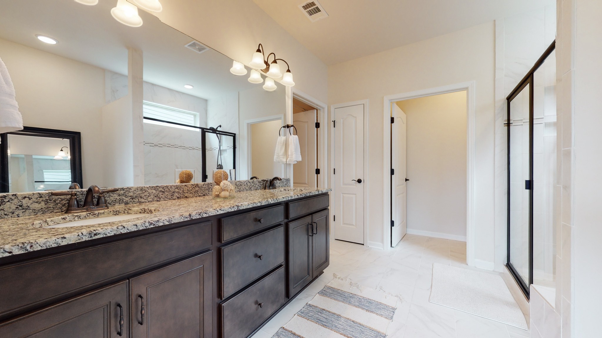 1007 Coffee Ridge Spring Hill, TN 37174 - Photo 18 of 36 Gallery Image 18