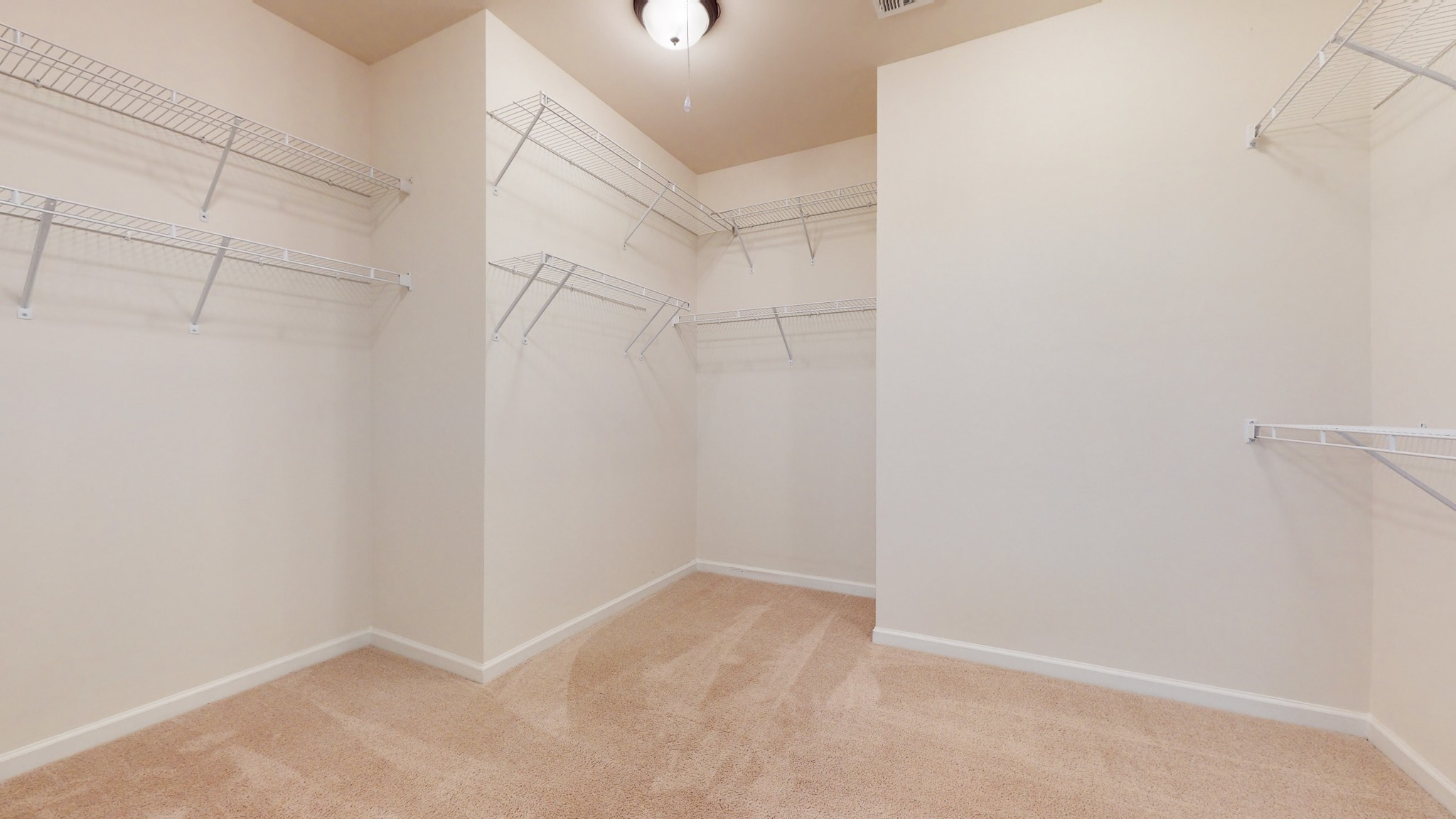 1007 Coffee Ridge Spring Hill, TN 37174 - Photo 20 of 36 Gallery Image 20