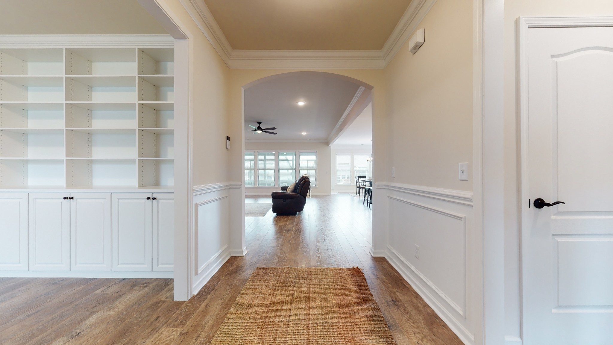 1007 Coffee Ridge Spring Hill, TN 37174 - Photo 2 of 36 Gallery Image 2