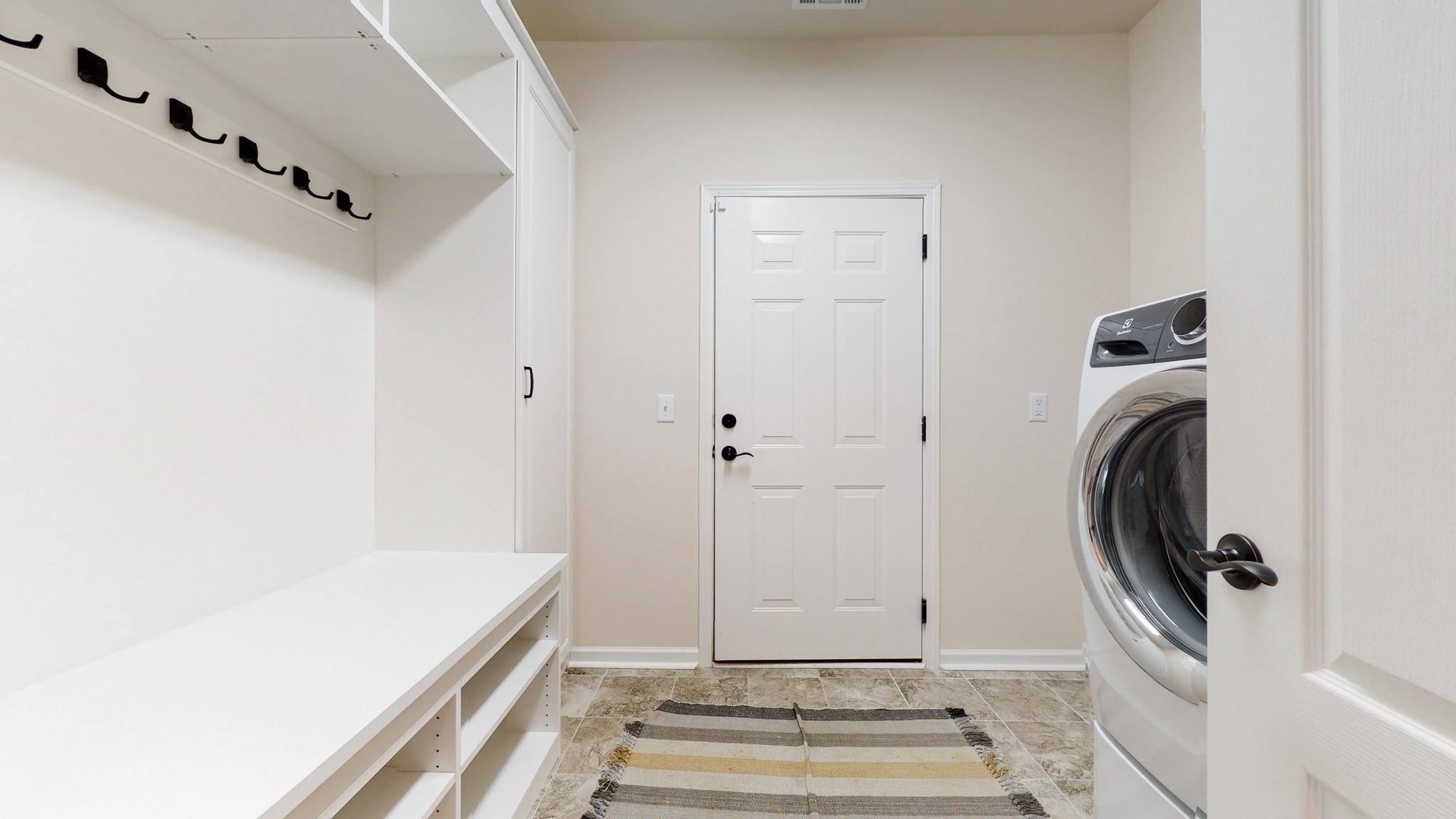 1007 Coffee Ridge Spring Hill, TN 37174 - Photo 23 of 36 Gallery Image 23