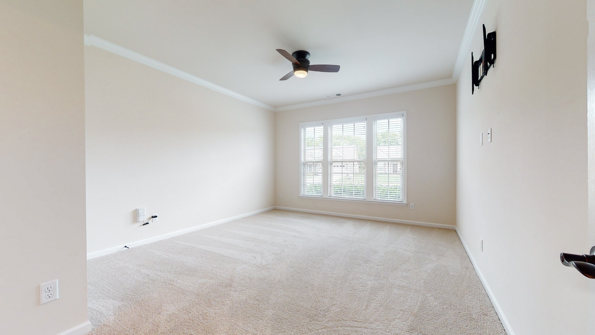 1007 Coffee Ridge Spring Hill, TN 37174 - Photo 24 of 36 Gallery Image 24