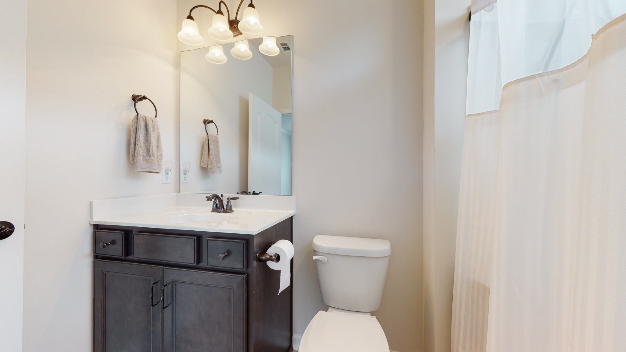 1007 Coffee Ridge Spring Hill, TN 37174 - Photo 25 of 36 Gallery Image 25