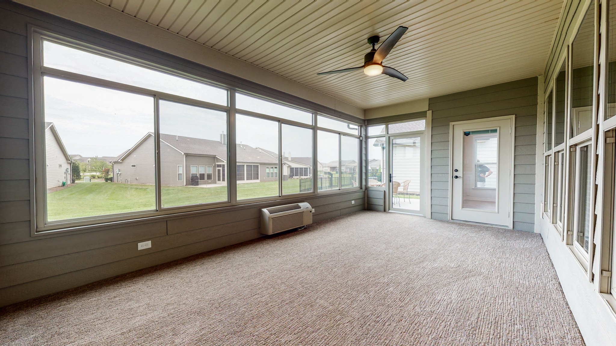 1007 Coffee Ridge Spring Hill, TN 37174 - Photo 26 of 36 Gallery Image 26