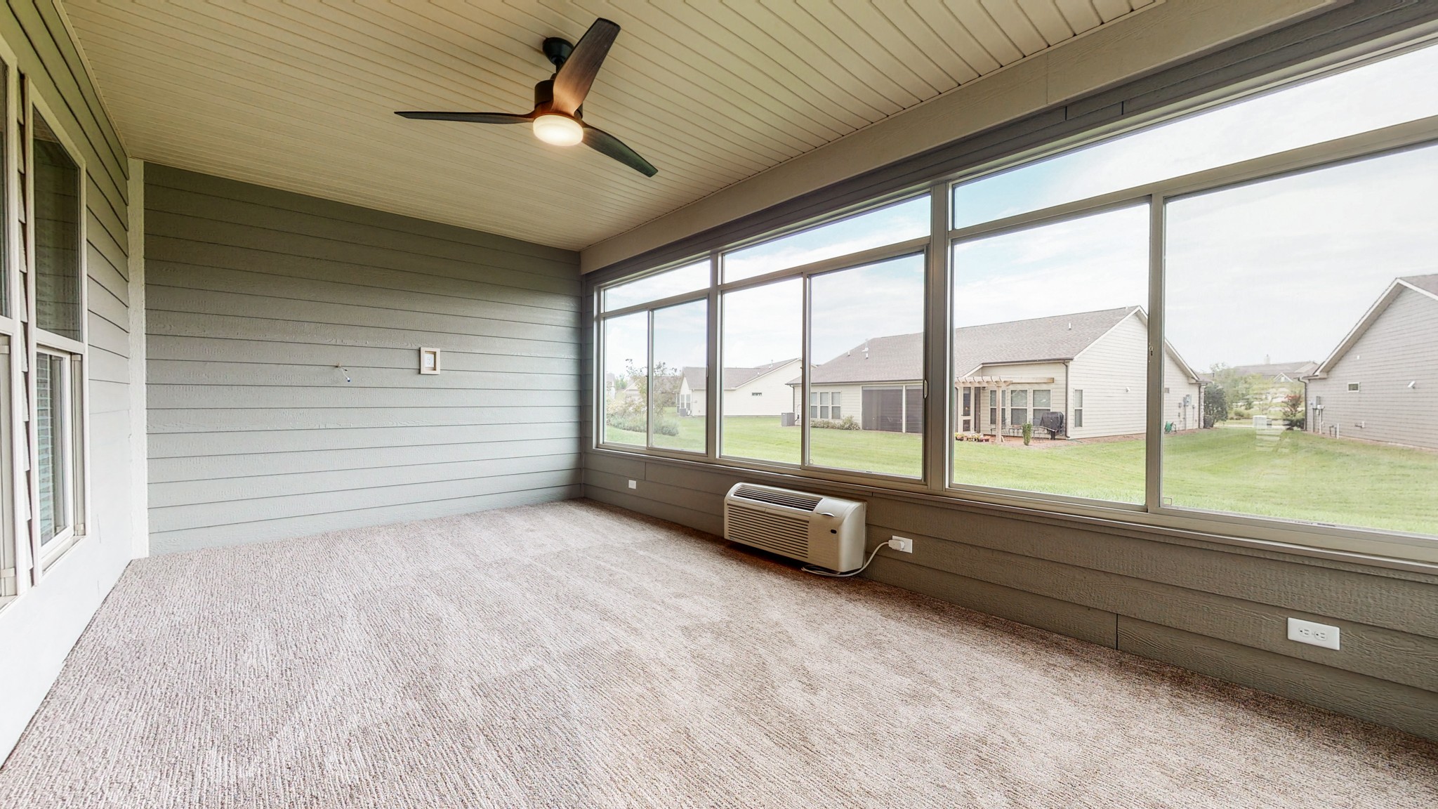 1007 Coffee Ridge Spring Hill, TN 37174 - Photo 27 of 36 Gallery Image 27