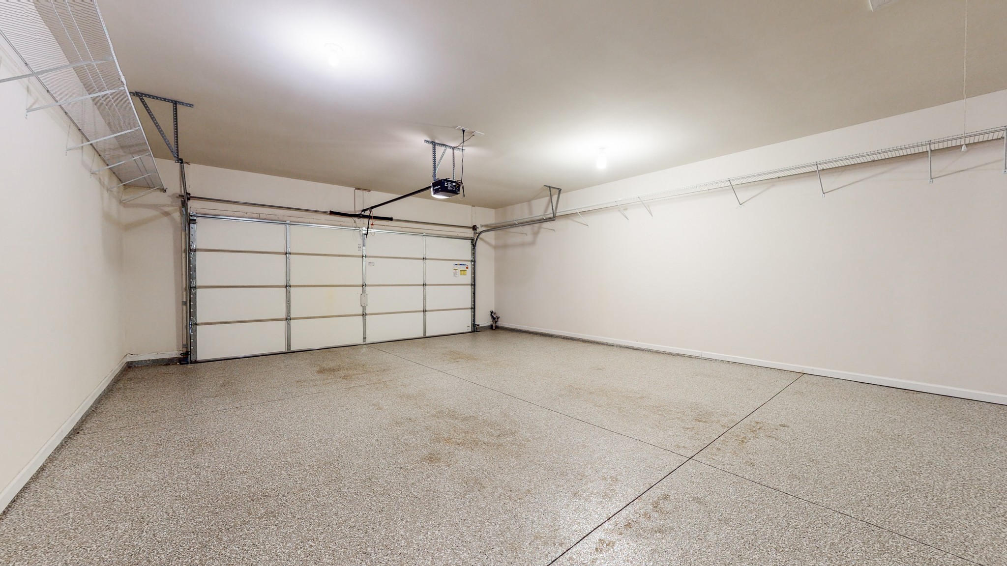 1007 Coffee Ridge Spring Hill, TN 37174 - Photo 30 of 36 Gallery Image 30