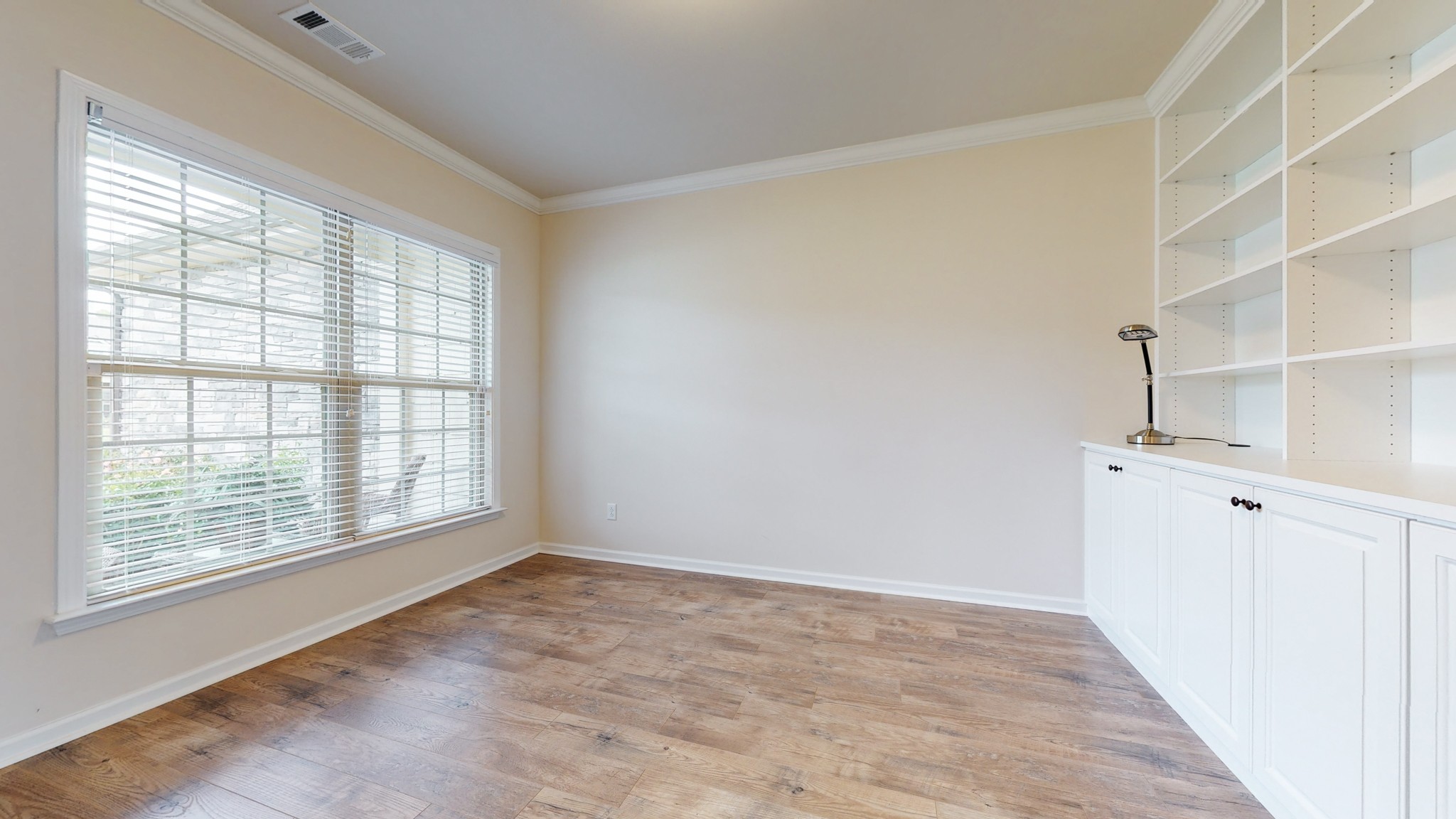 1007 Coffee Ridge Spring Hill, TN 37174 - Photo 3 of 36 Gallery Image 3