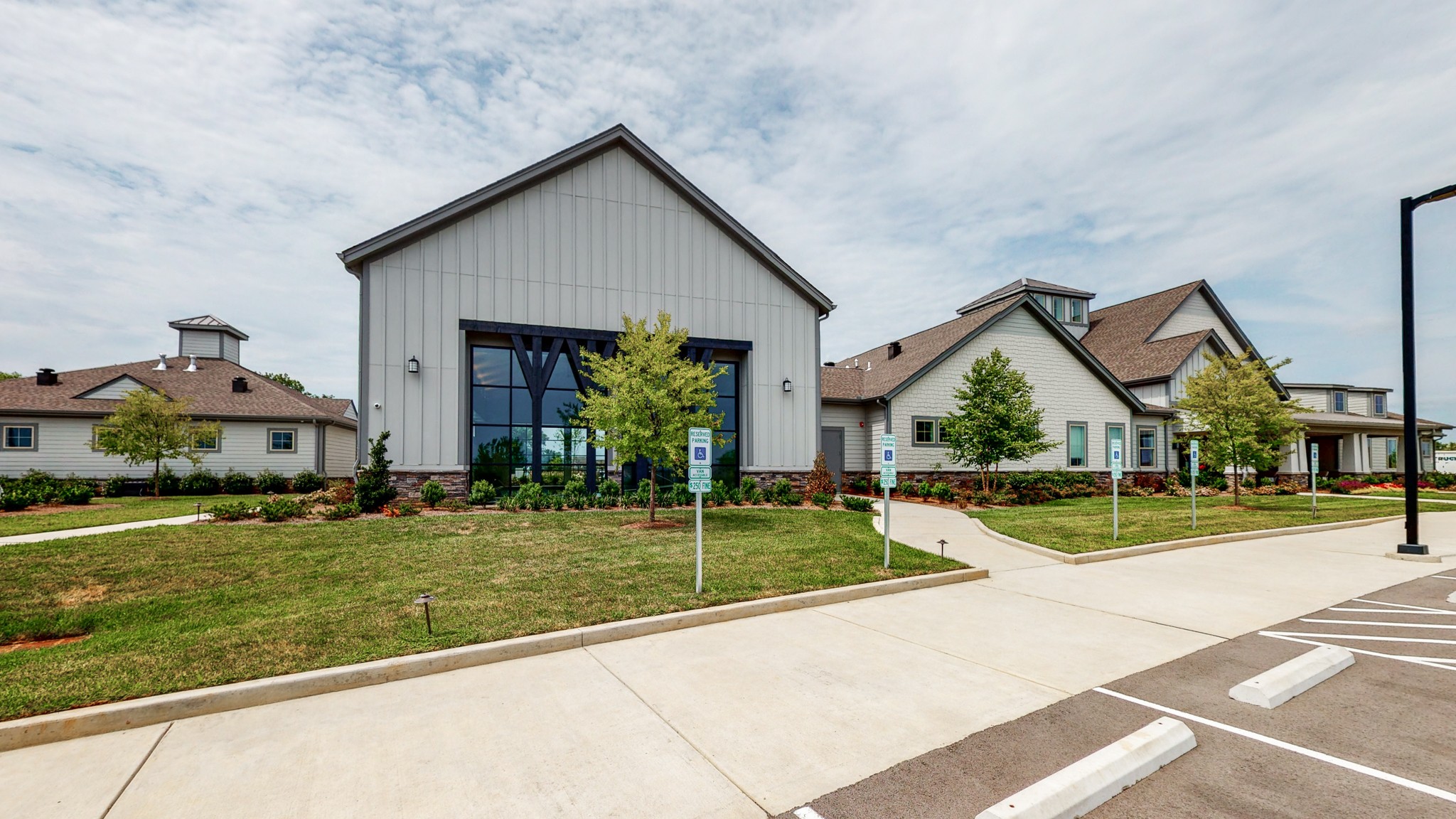 1007 Coffee Ridge Spring Hill, TN 37174 - Photo 35 of 36 Gallery Image 35