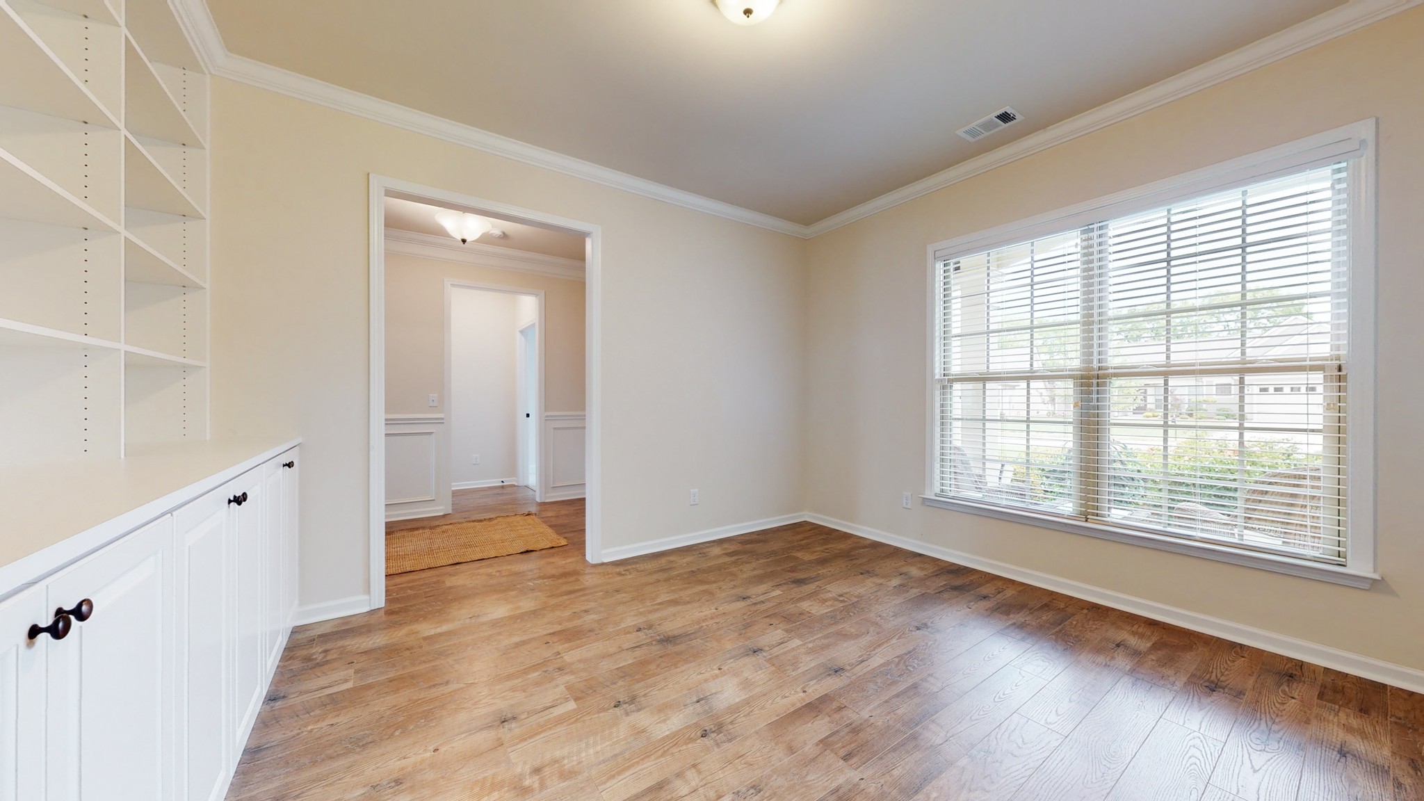 1007 Coffee Ridge Spring Hill, TN 37174 - Photo 4 of 36 Gallery Image 4