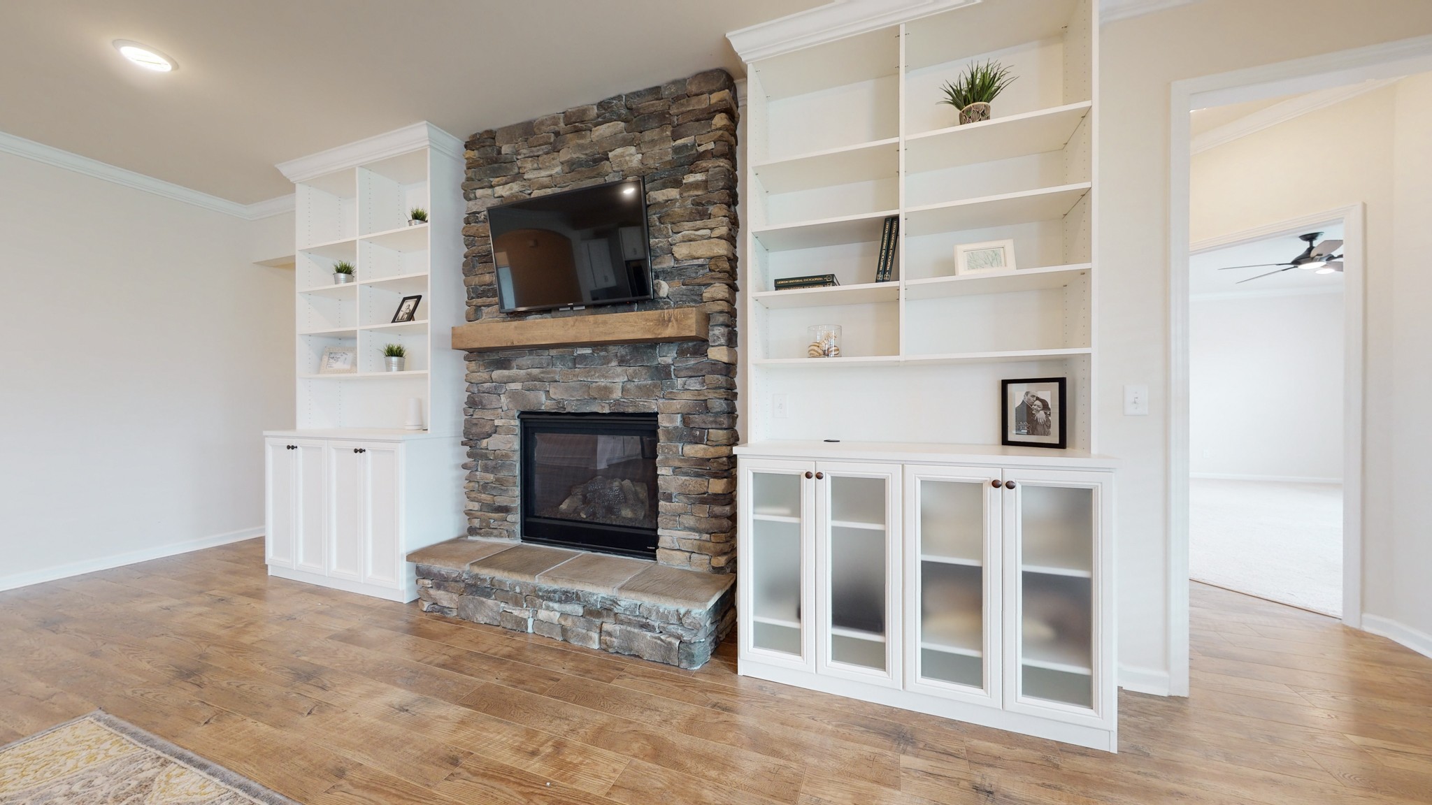 1007 Coffee Ridge Spring Hill, TN 37174 - Photo 7 of 36 Gallery Image 7