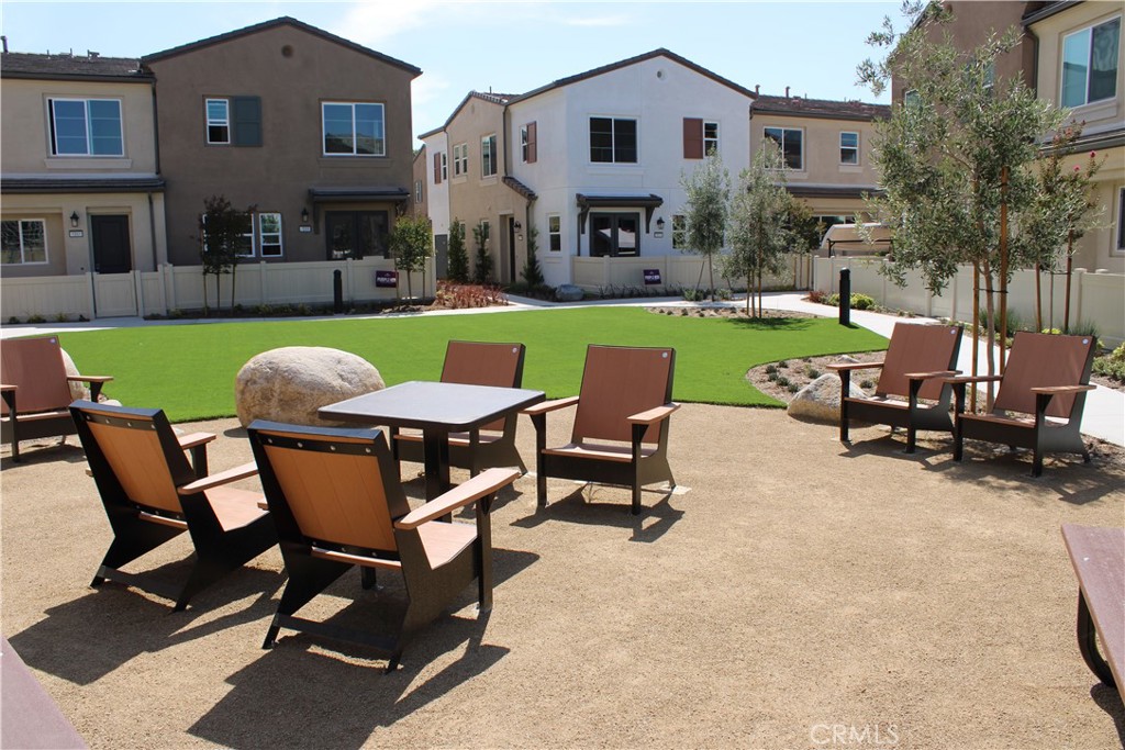 9190 Connolly Lane Riverside, CA 92503 - Photo 38 of 40