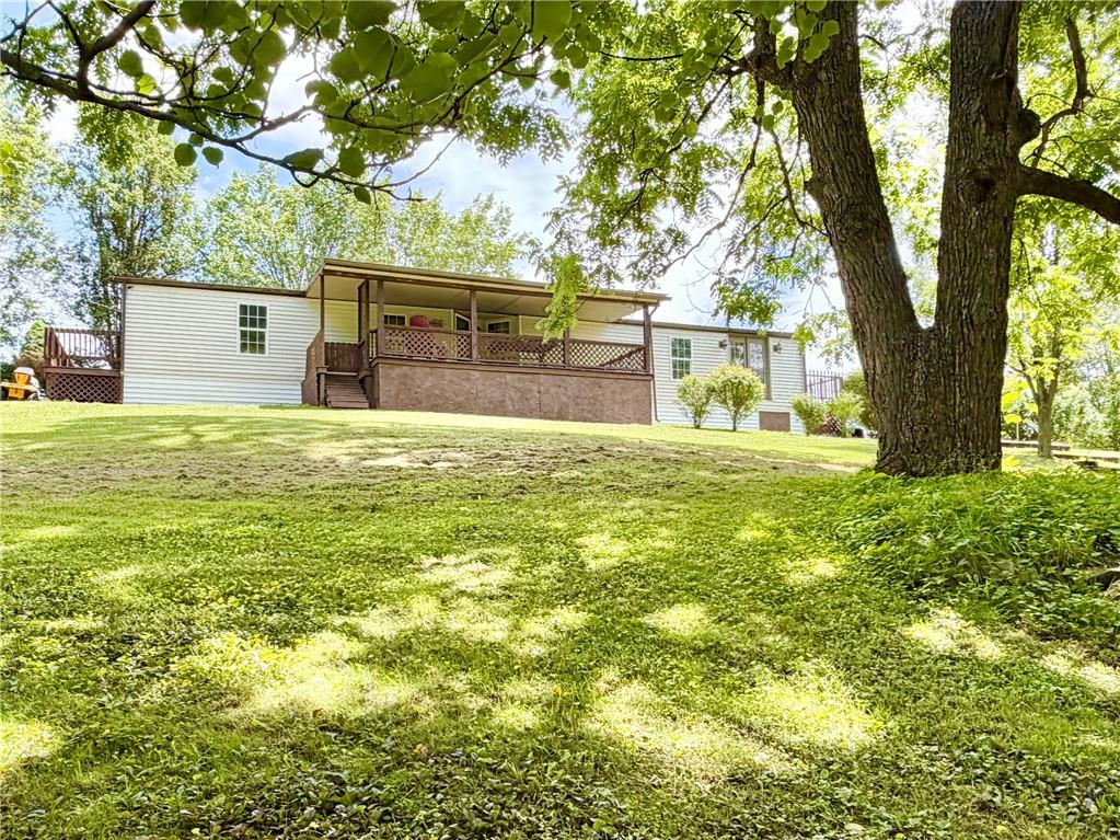 286 Willow Grove Road Masontown, PA 15461 - Photo 3 of 20