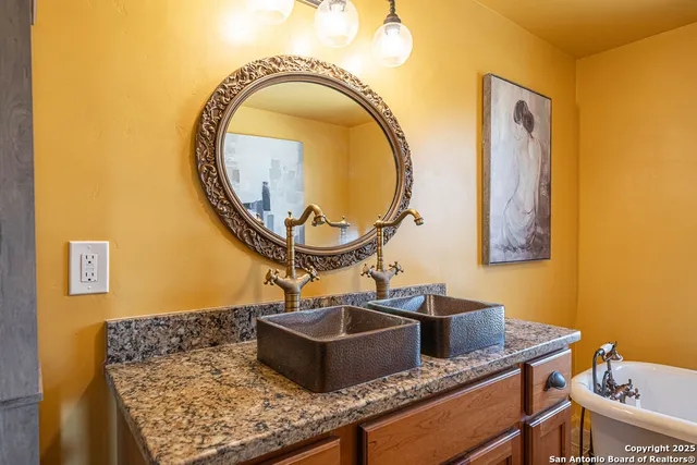 $1,200,000 | 6415 Old Harper Road, Fredericksburg, TX 78624