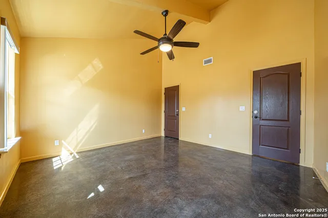 $1,200,000 | 6415 Old Harper Road, Fredericksburg, TX 78624