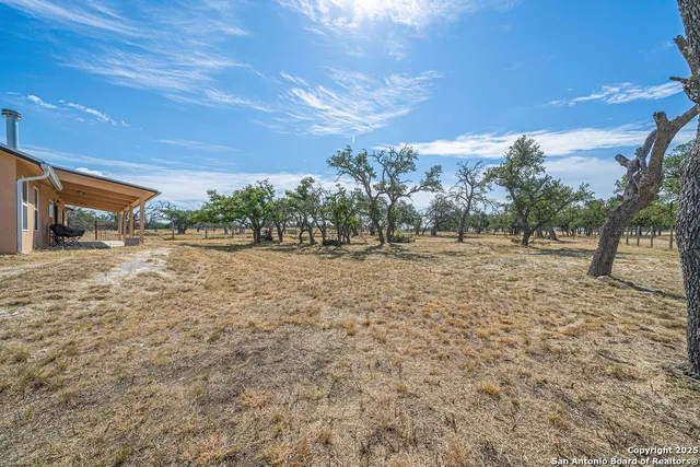$1,200,000 | 6415 Old Harper Road, Fredericksburg, TX 78624